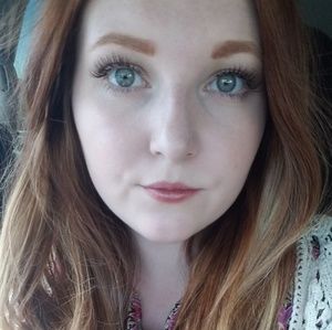 Meet your Posher, Cassie